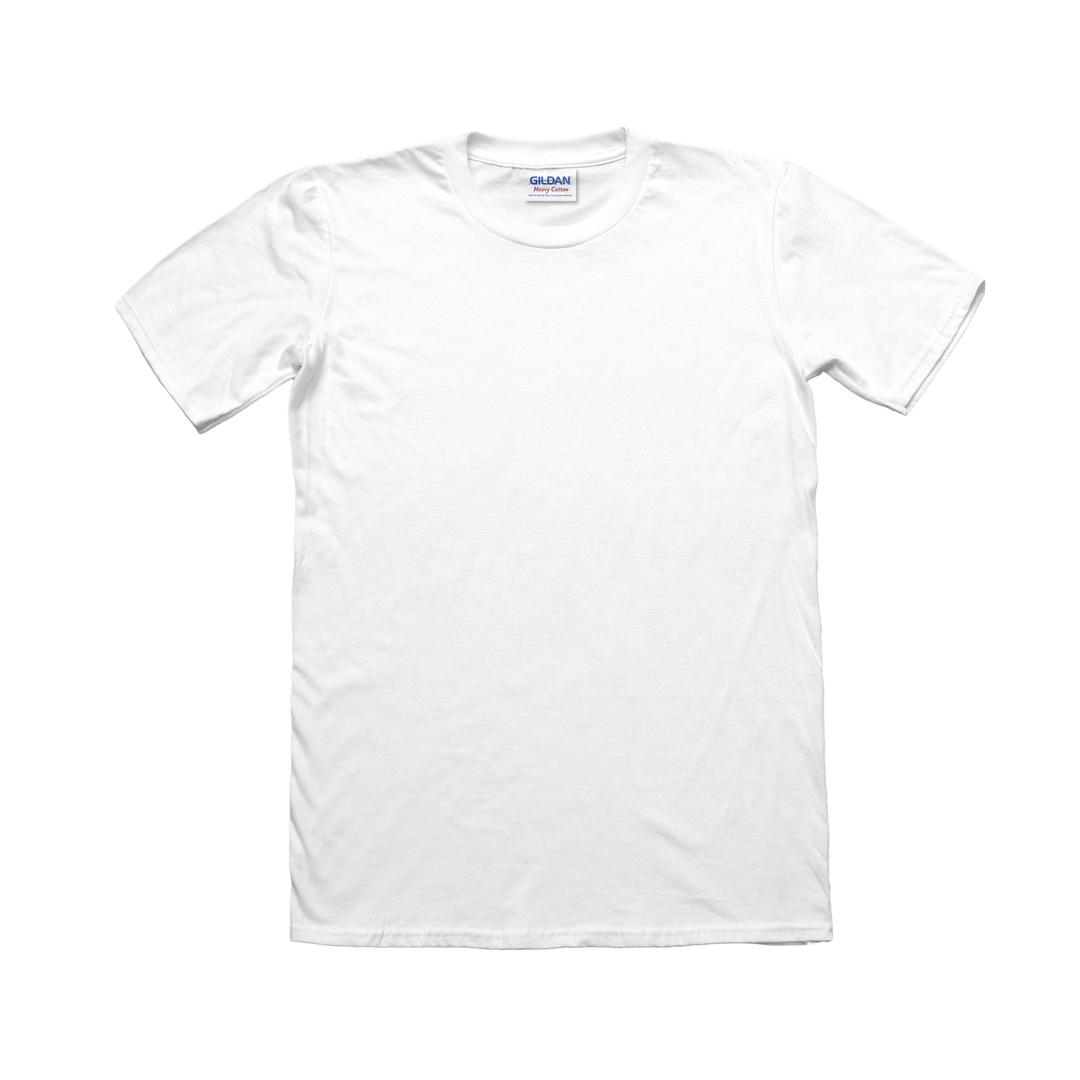 White form. Gildan Heavy Cotton футболки. Aen,jkrf пшвфт Ргььук белая. Gildan Premium Cotton футболка. Gildan Hammer.