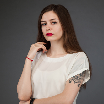 Светлана калачева биография личная жизнь семья