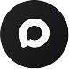 website icon