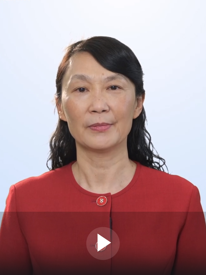 Второй Шаньдунский медицинский университет