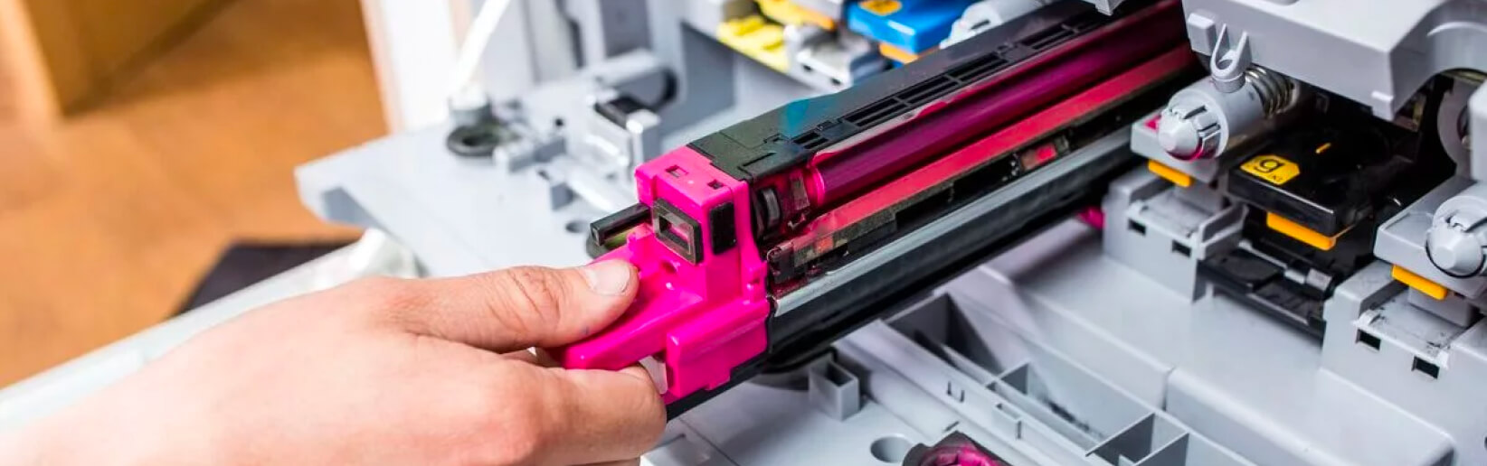 panasonic специализированный сервис