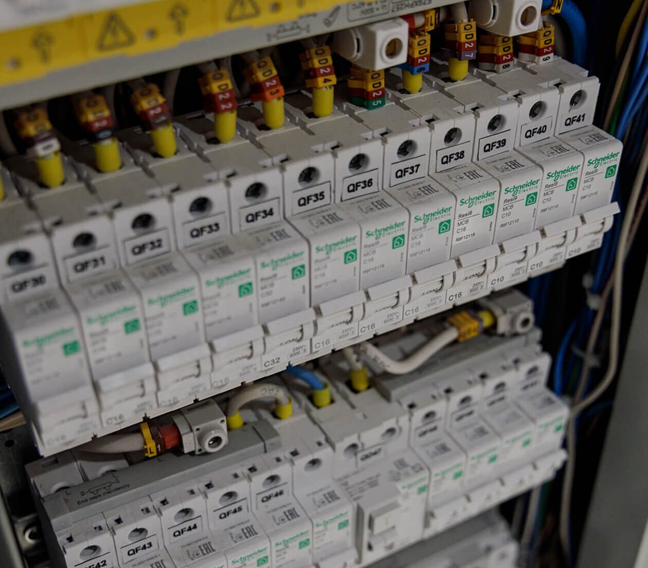 Обложка к статье