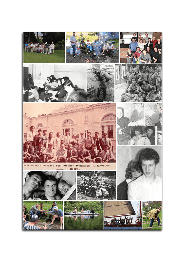 portret-iz-foto-tsena-v-Moskve