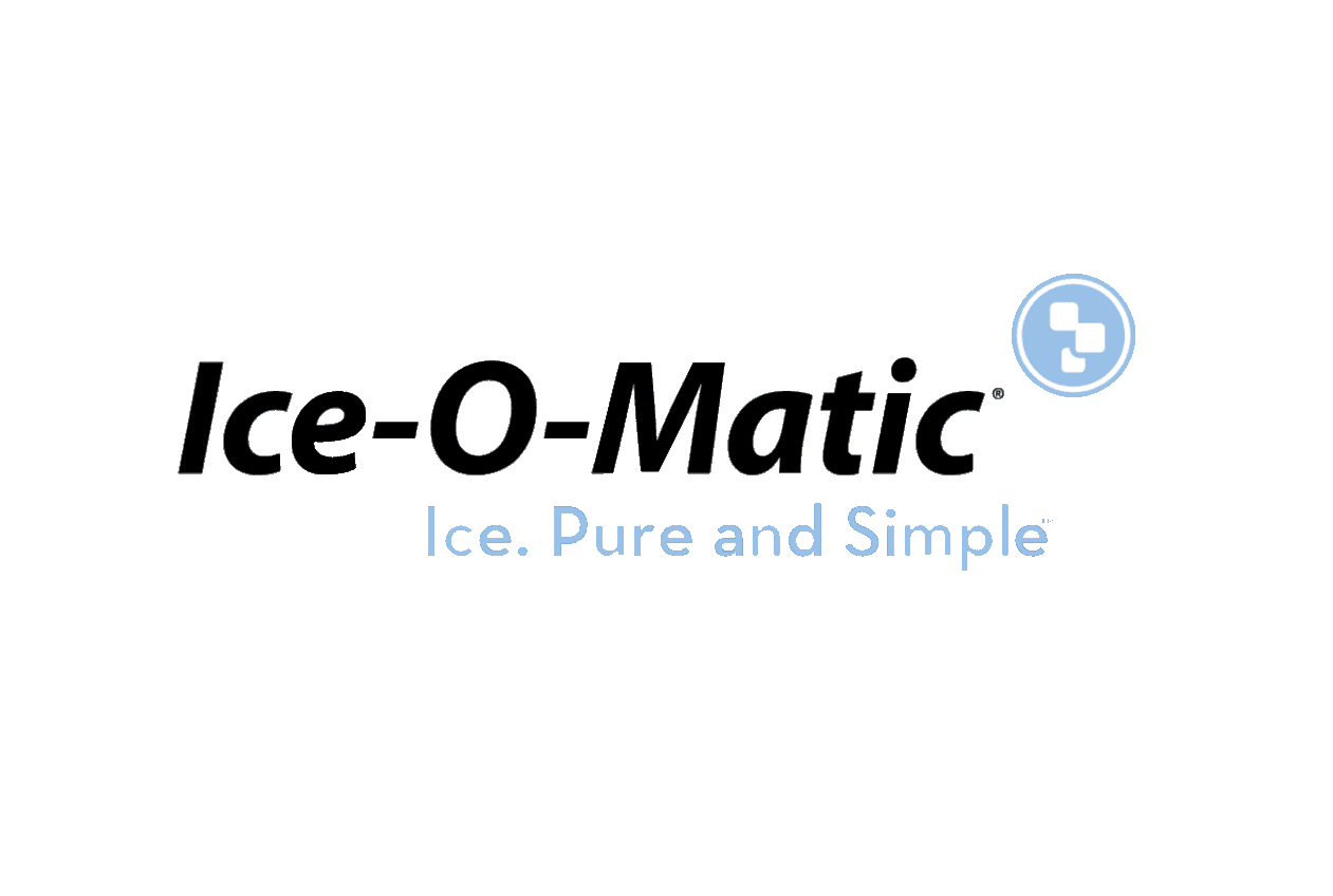ᐉ Ice Machine Repair Service in Austin, Texas FIRST