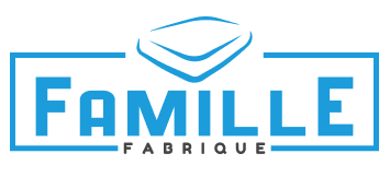 Famille Fabrique