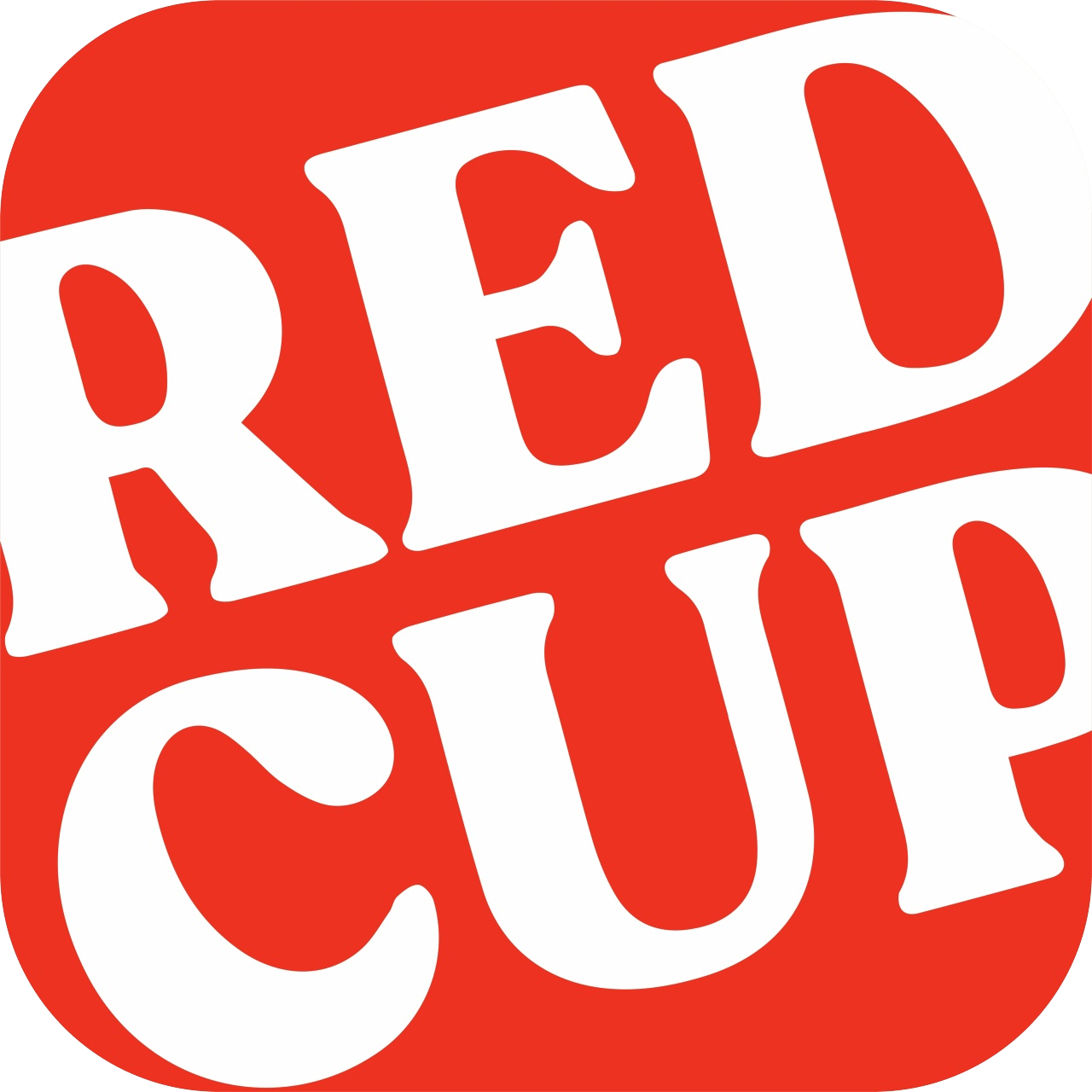 Red Cup Ruzzafa Экотурчусовой