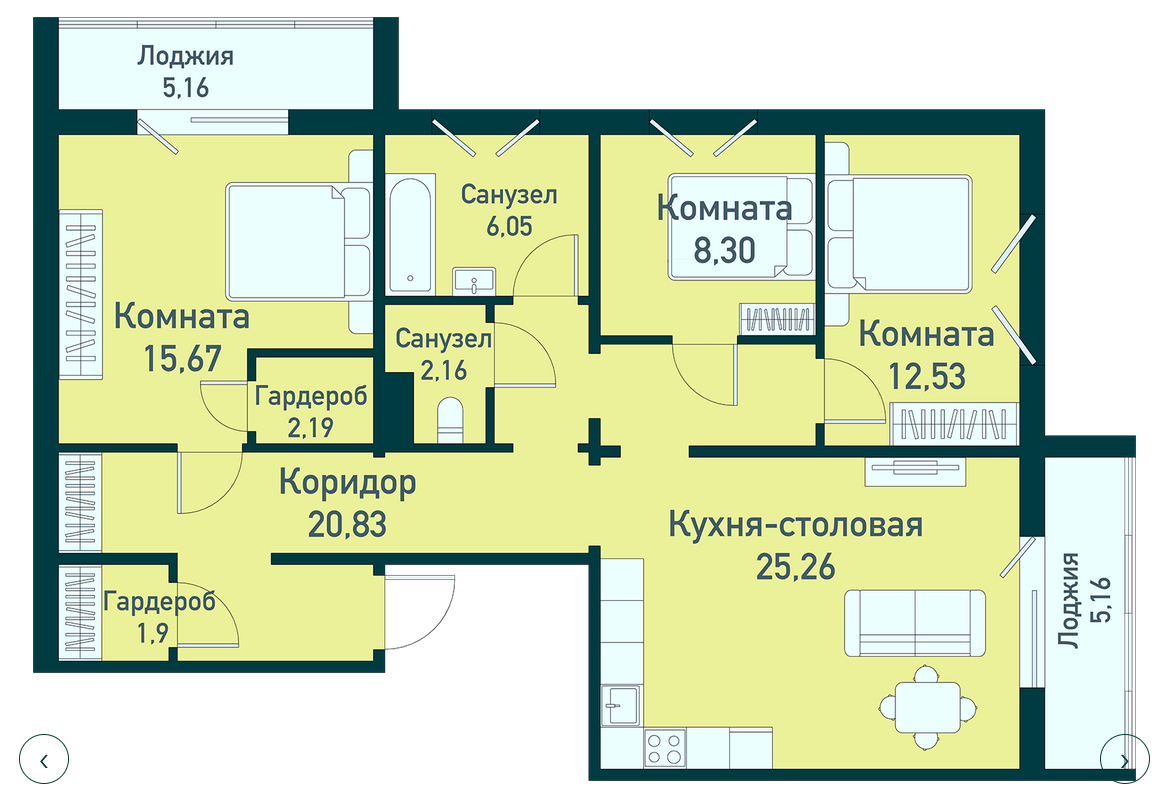 Парковый премиум. Парковый премиум планировки. Жилой комплекс парковый премиум Челябинск. Парковый премиум планировки квартир. Парковый премиум генплан.