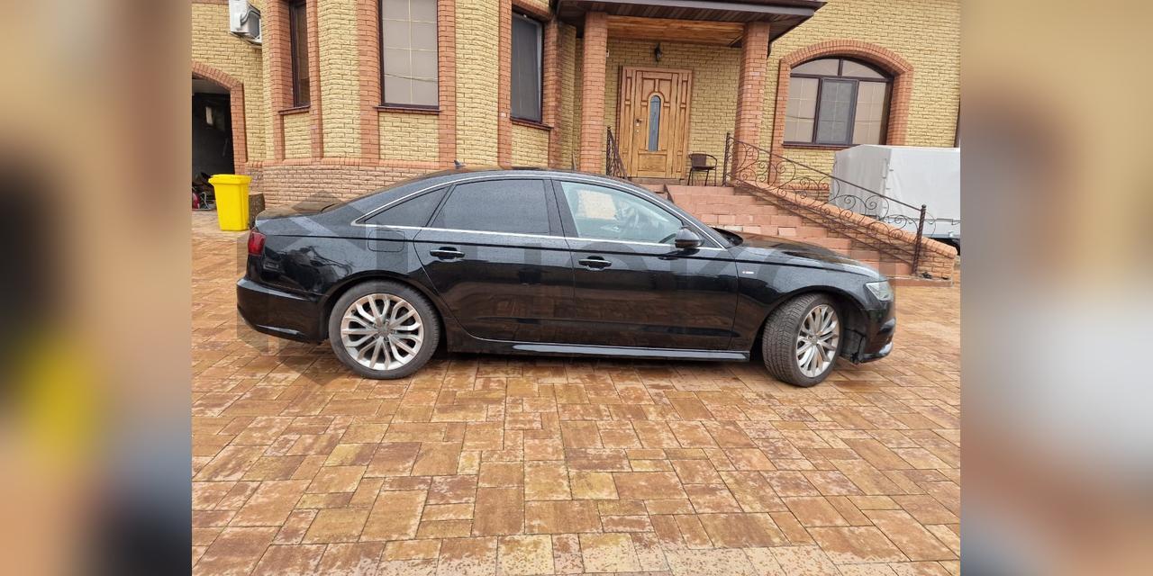 Audi A6_1407