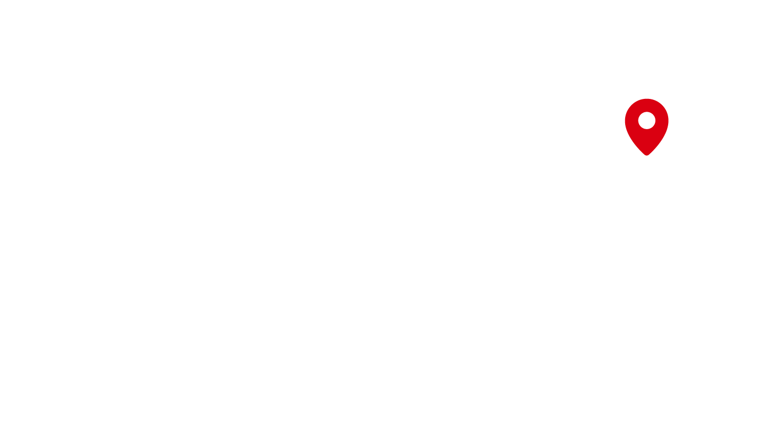 Qalaquri Family