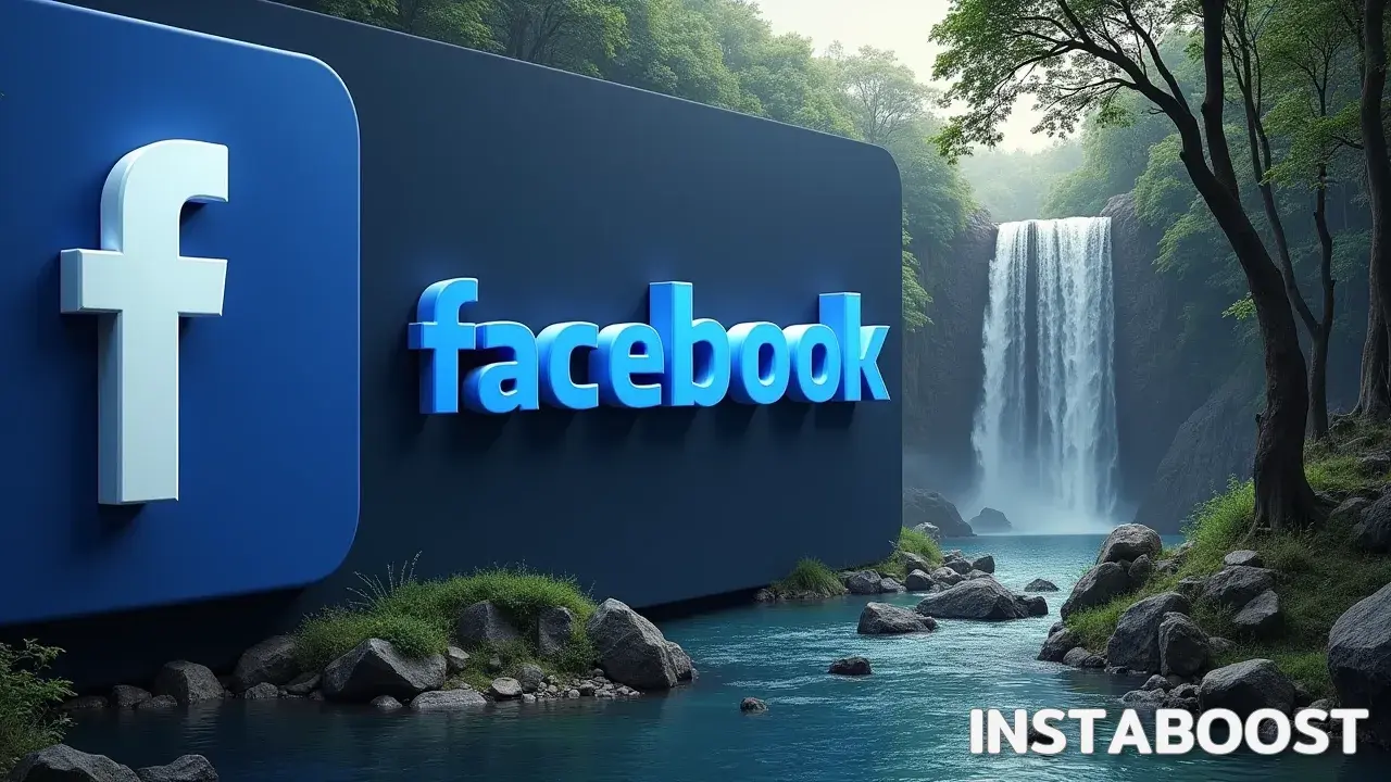 Get more friends on Facebook with steady presence, timely posts, and quick replies. Track small bumps weekly to repeat what sparks authentic adds.