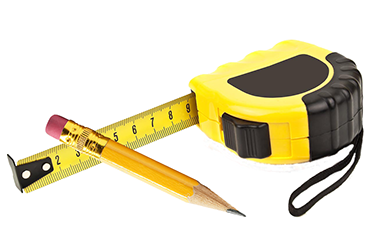 фото ремонт лоджии 6 метров