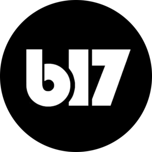 website icon