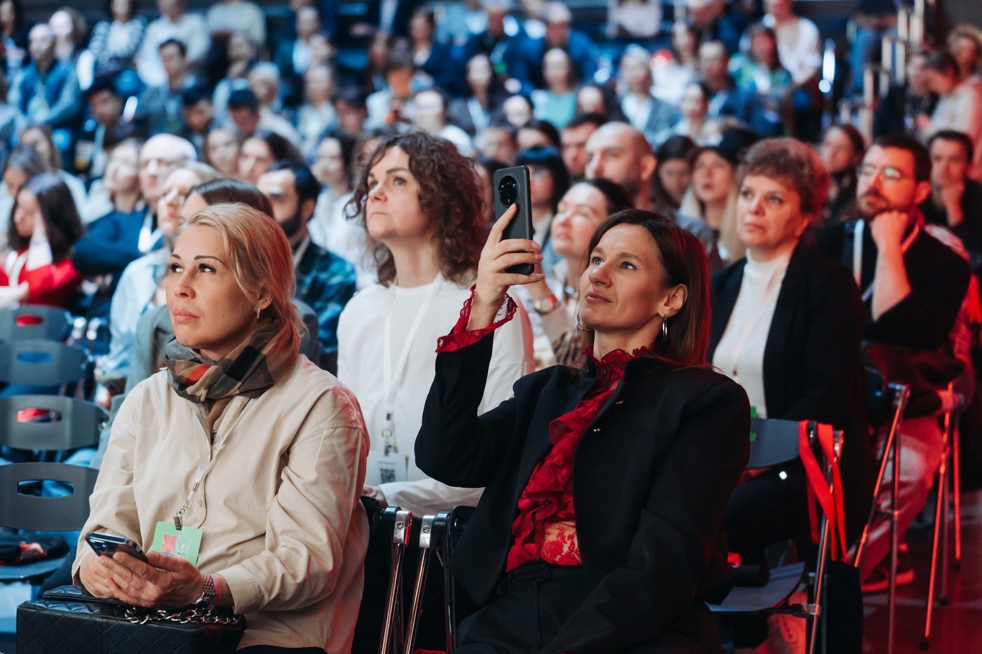Artisan Forum — хлеб в Эрарте