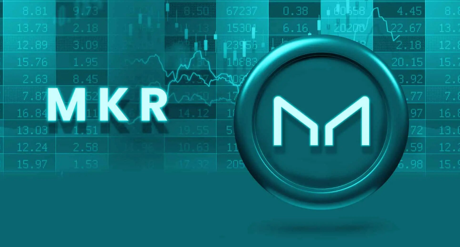 Maker (MKR)