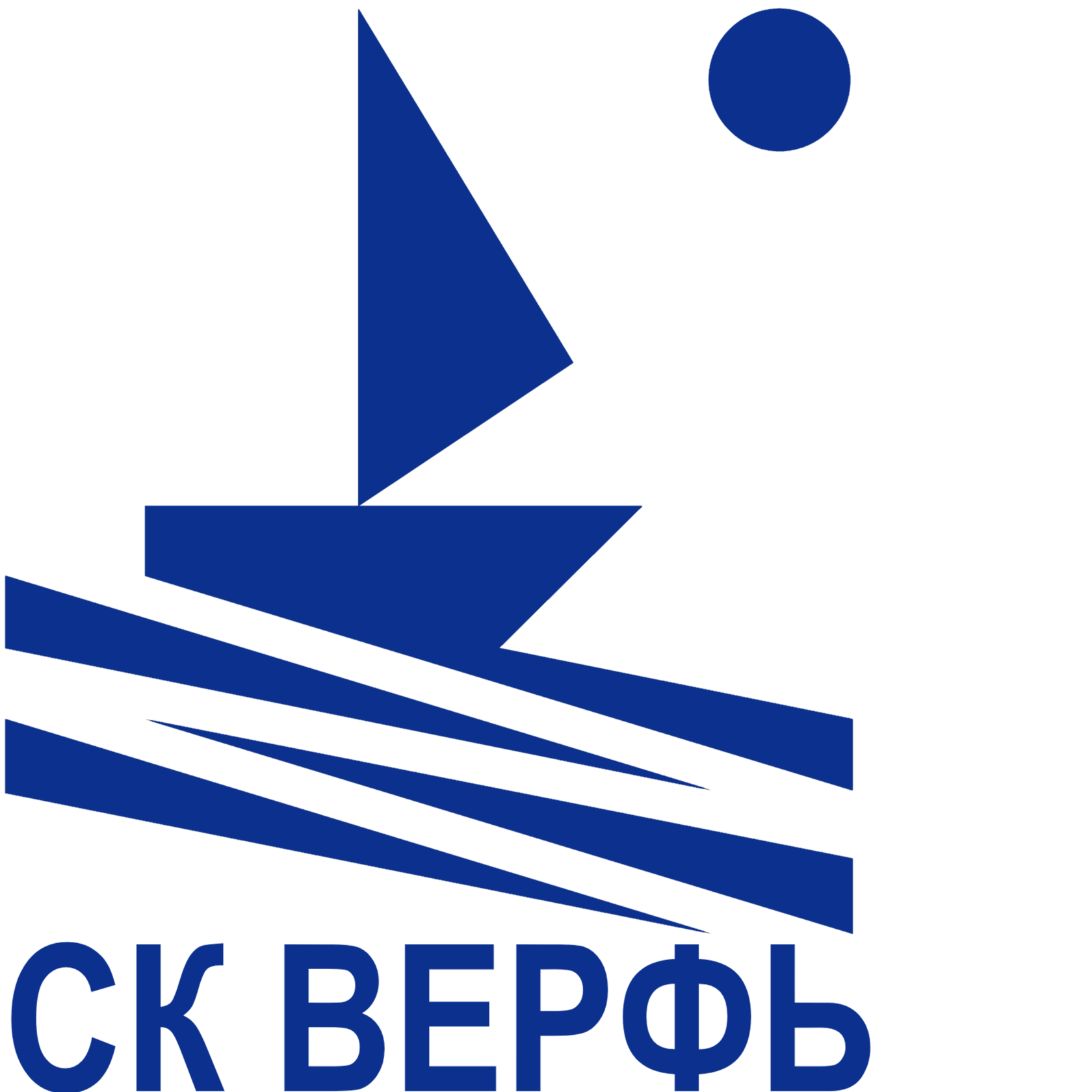  СК ВЕРФЬ СУДОРЕМОНТНАЯ КОМПАНИЯ ВЕРФЬ 