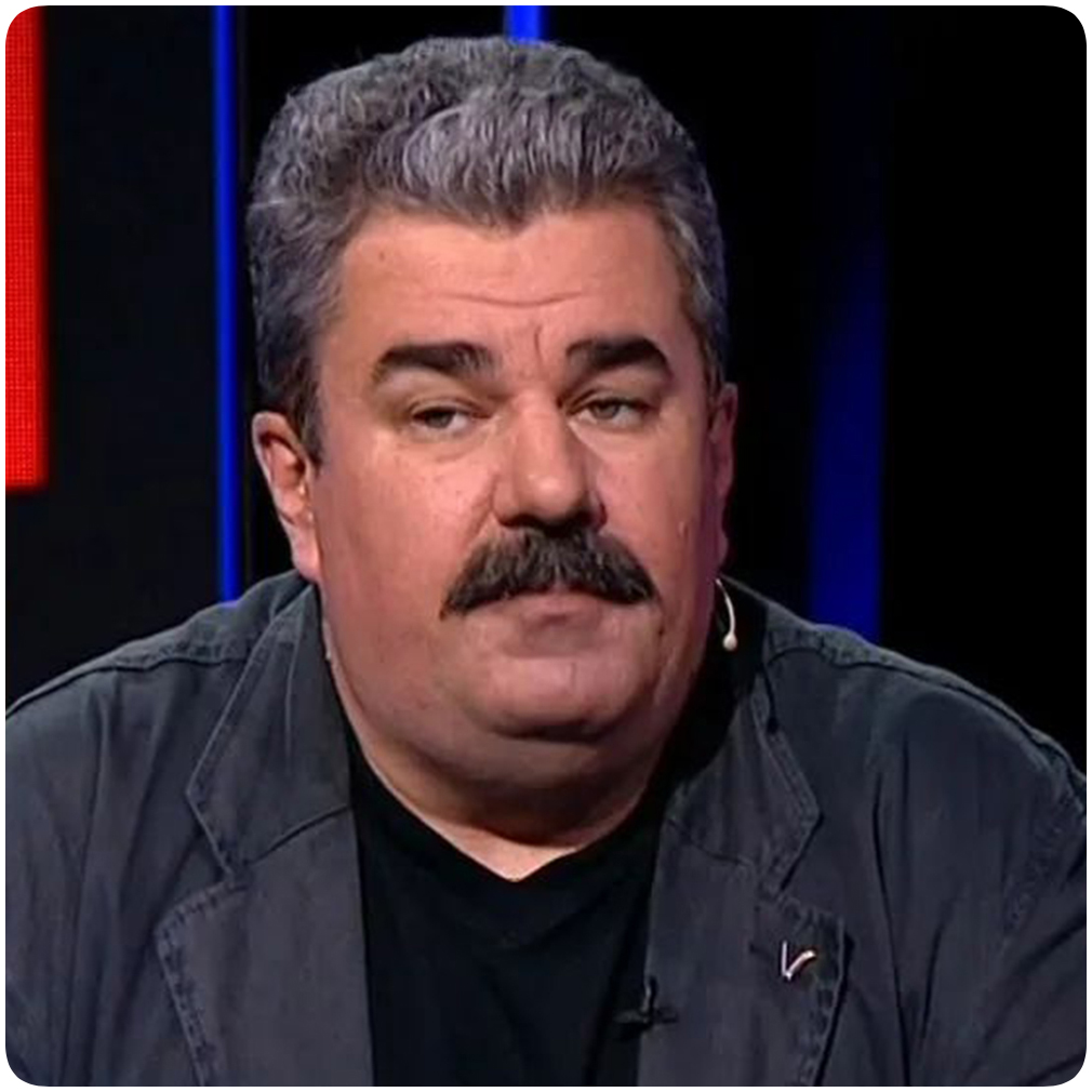 Леонков рассказал, как Россия должна ответить за удар по Кремлю - МК