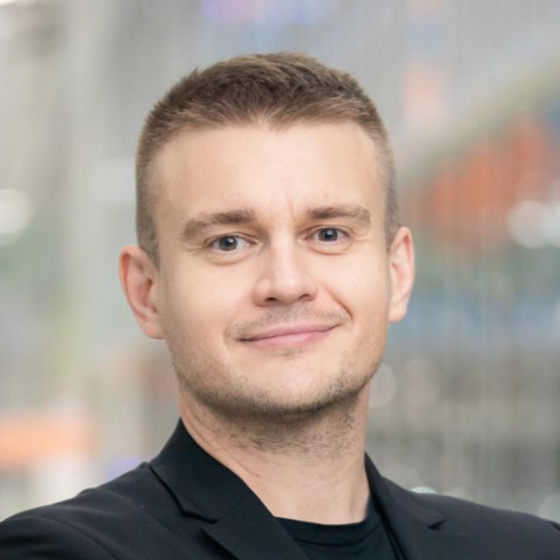 Влад Широбоков
