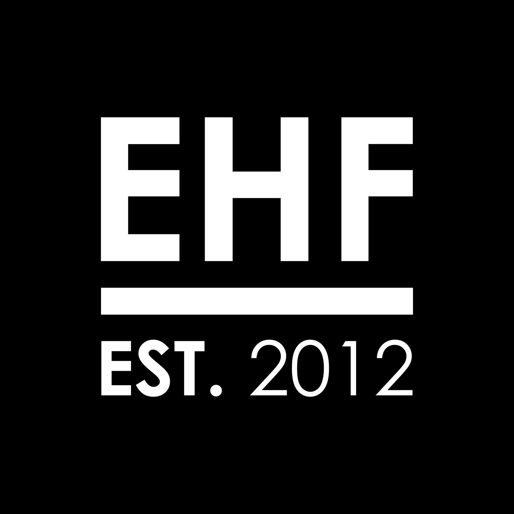 EHF