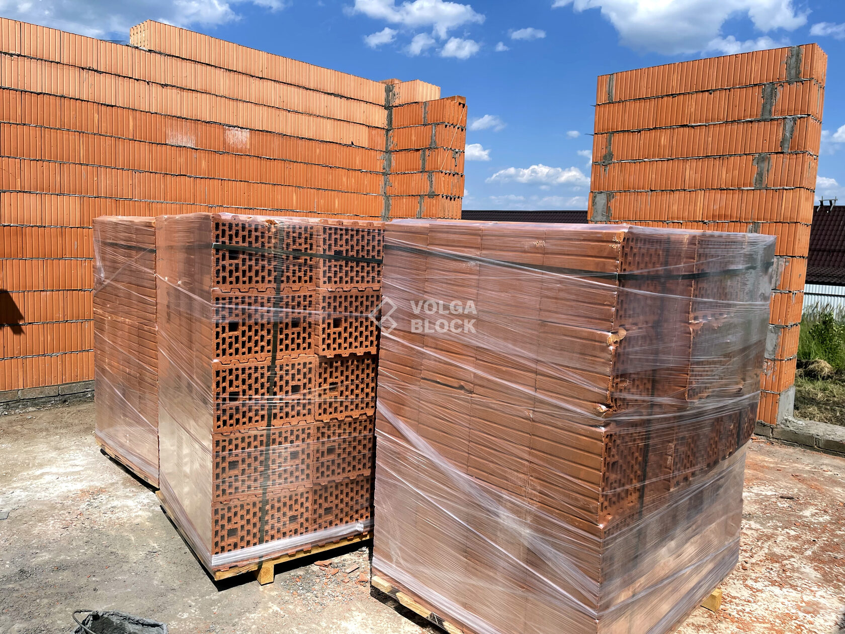 керакам 38 термо. керамический блок теплая керамика 38 thermo. керакам 38 термо кладка. керакам 38 термо. керамические блоки kerakam kaiman.