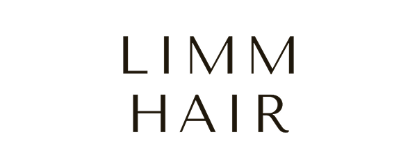 limm hair