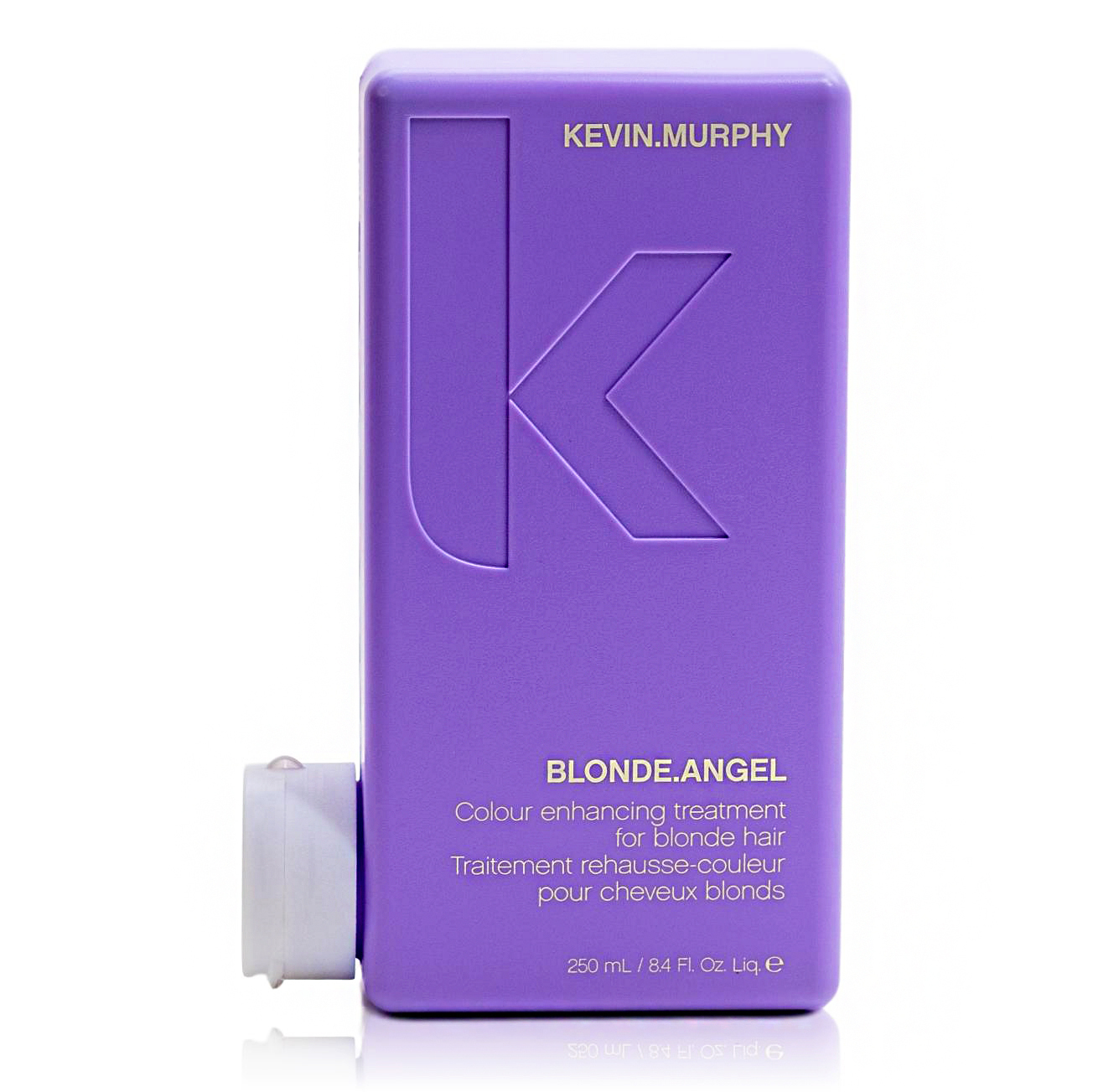 Kevin. Кевин мерфи бальзам. Кевин мерфи бальзам. Angel 1000. Murphy blonde.