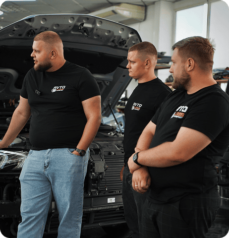 купить авто с пробегом, купить авто с пробегом днр, купить авто с пробегом лнр, купить авто с пробегом ростов, купить машину с пробегом, купить новую машину, автоподбор цена, автоподбор, сайт по автоподбору, подбор автомобиля с пробегом