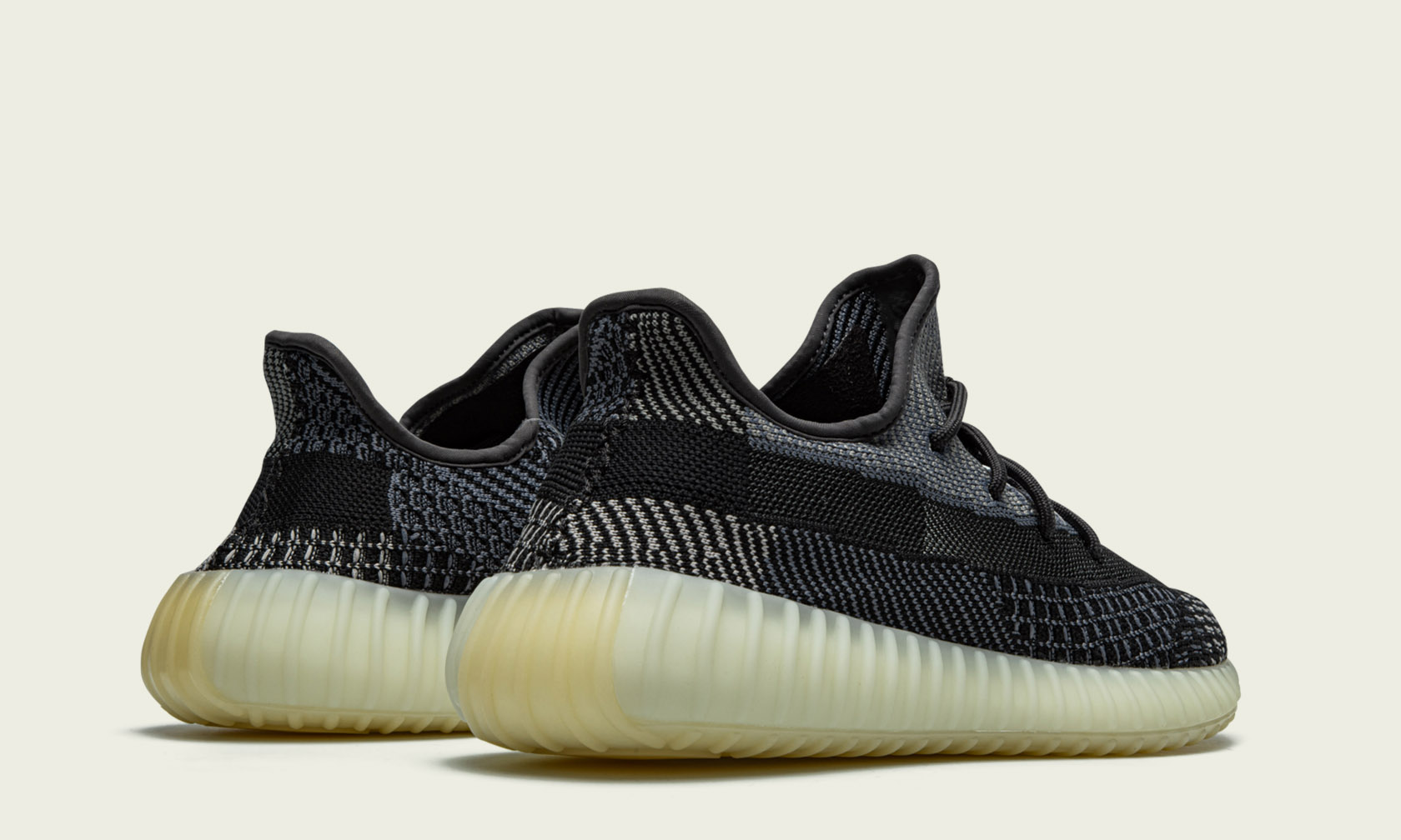 adidas yeezy 350 carbon