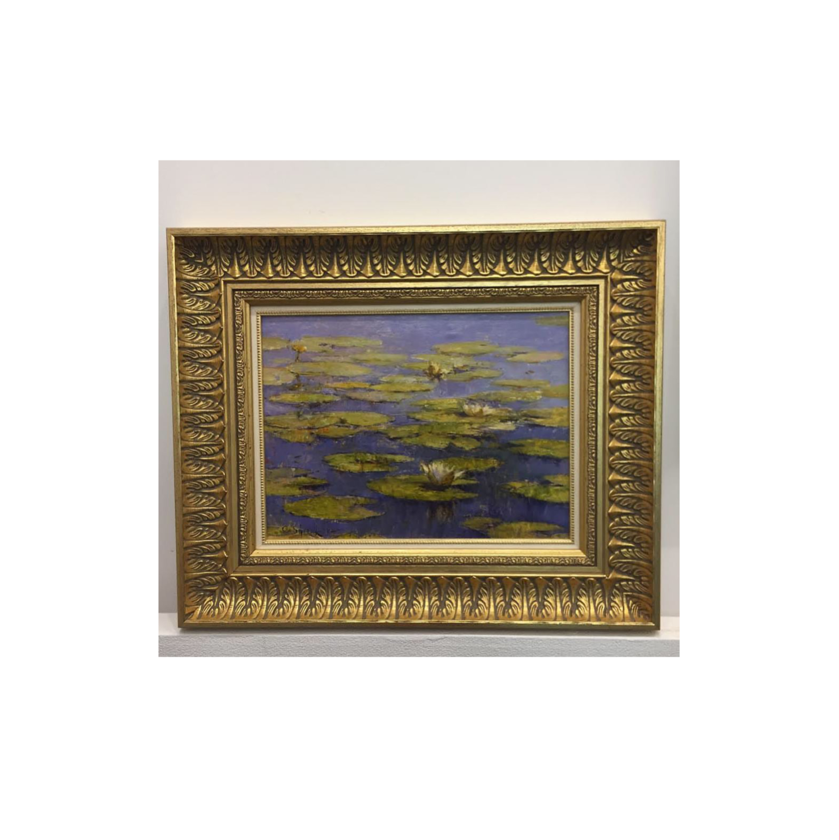 Реквизиты юр лица