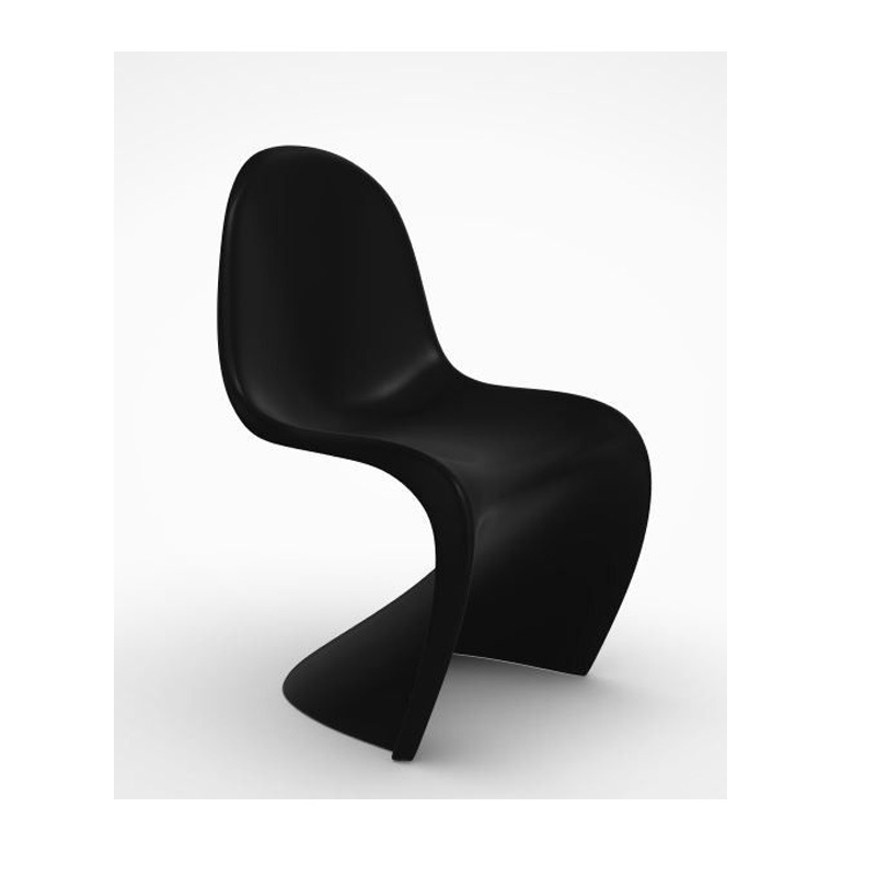 panton chair vitra price