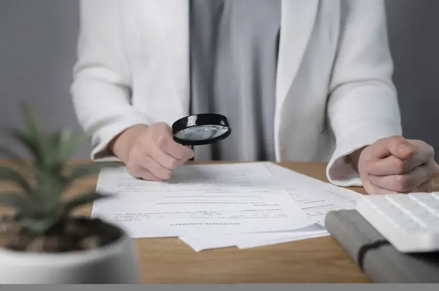 Зачем работодателю направлять сотрудников на НОК 2