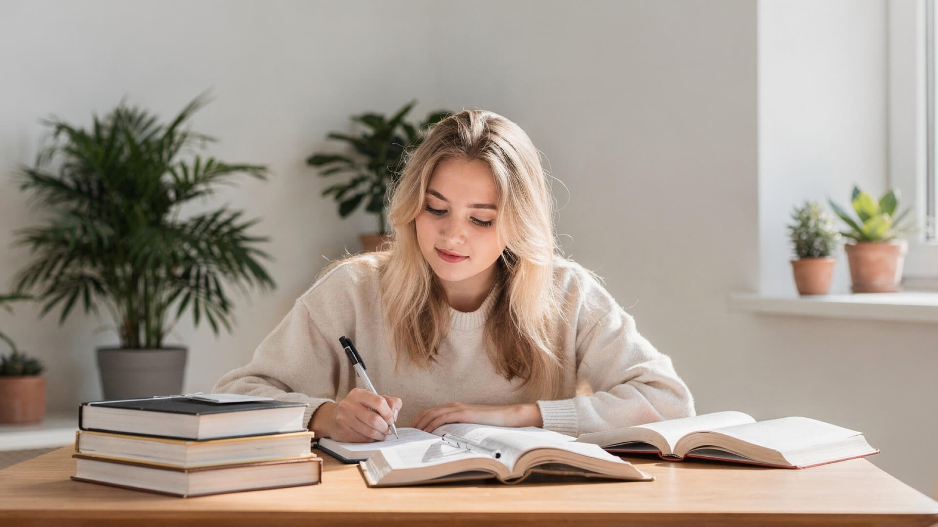 Подготовка к ЕГЭ