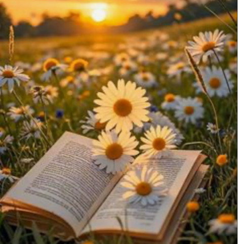 травница, травница калининград, лечебные травы, свойства трав, свойства лечебных трав калининград, оберег, оберегать, славянские обереги, кукла оберег, молитва оберег, скрутки, скрутка свечей, женская баня, лечебная баня, свойства бани, бани калининград, женская встреча, мастер-класс свечи, мастер-класс калининград, сбор трав, купить сбор трав, какой сбор трав, народная медицина, лечение народной медициной, травник калининград