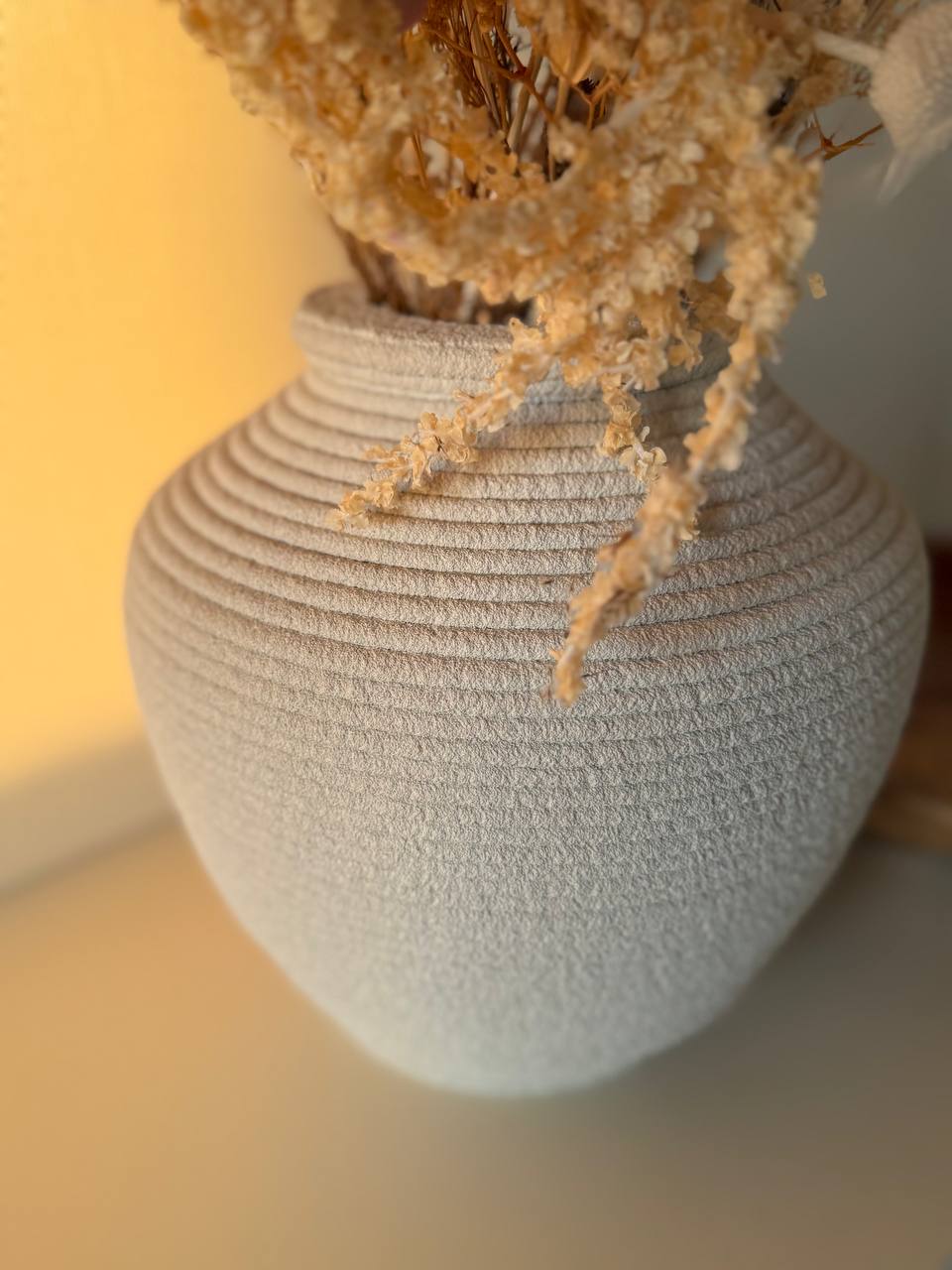 бетонная ваза, пропорция 3д печать бетоном, 3д принтер, лерто принтер, 3д печать, бетон в интерьере