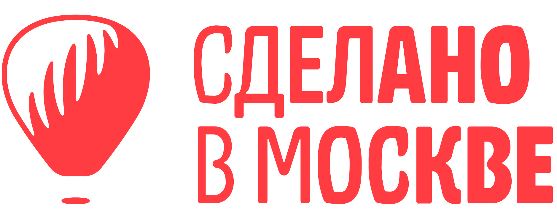 Овальное зеркало с орнаментом Banska Leaf