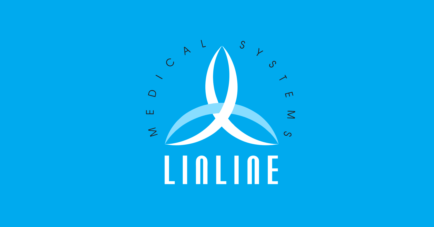 Лечение длительно незаживающих ран