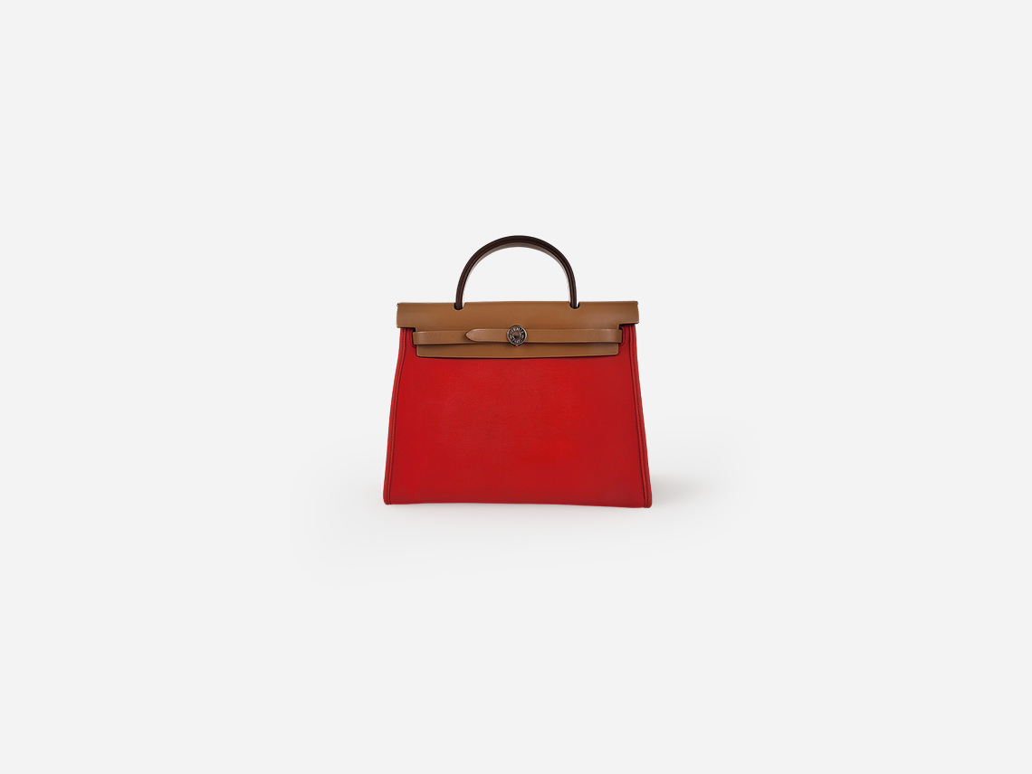 Полировка фурнитуры