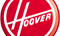 Логотип бренда "Hoover"