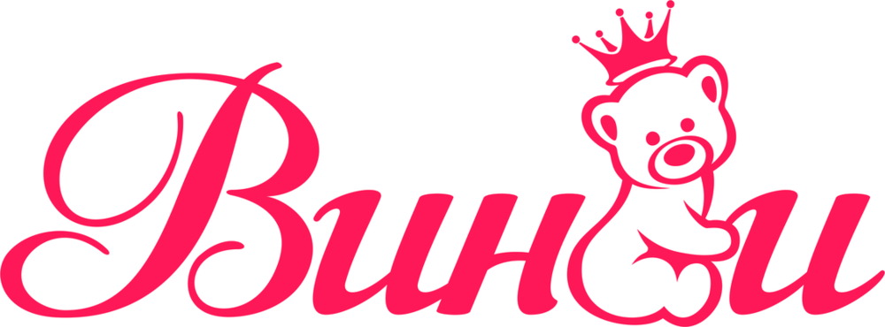 Винни Дисконт Интернет Магазин