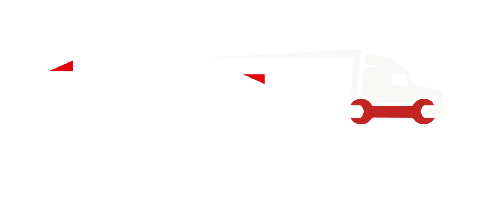 ИТАЛГАЗ ТРАК СЕРВИС