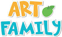 ArtFamily