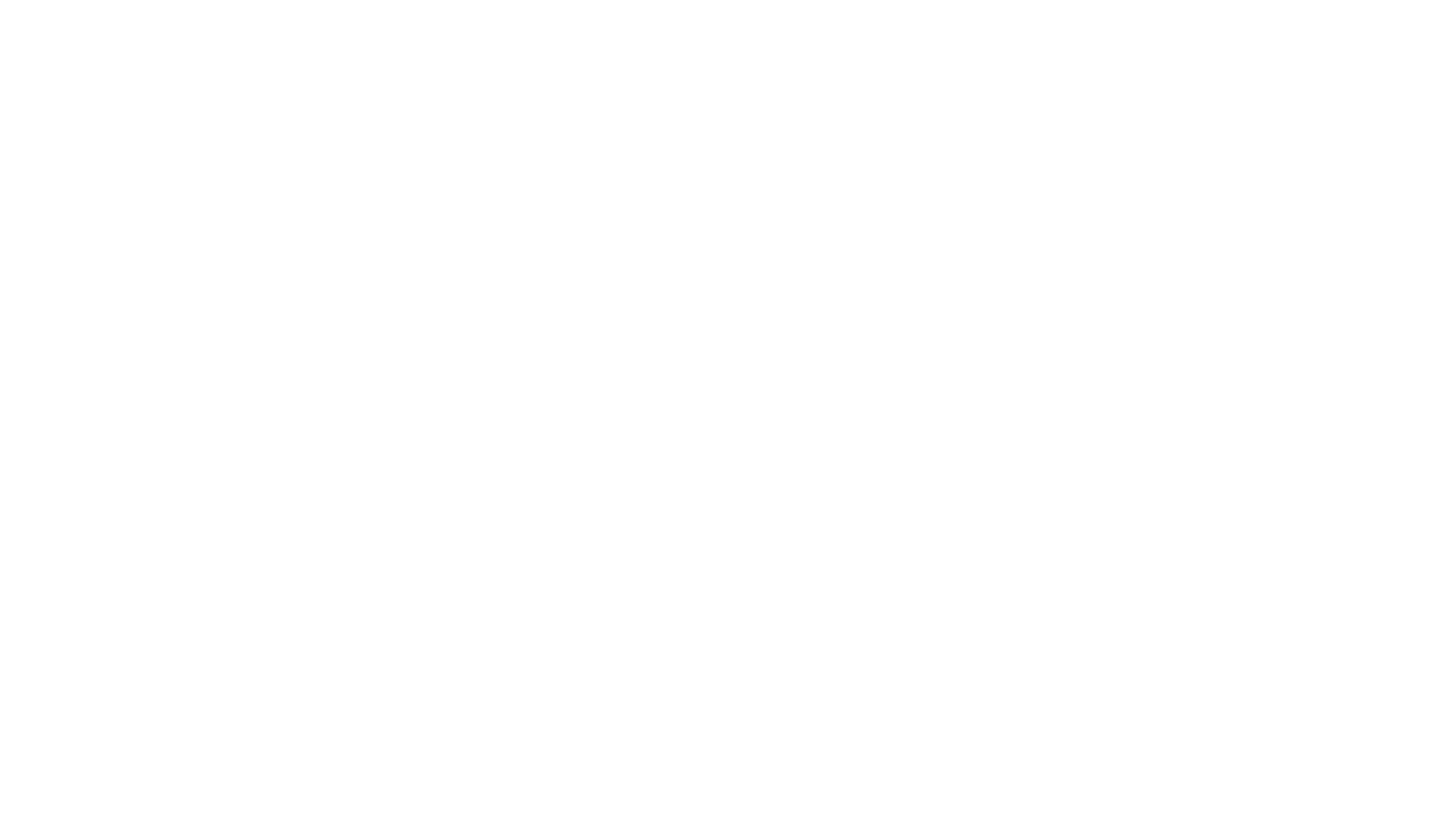 Йога для Каждого