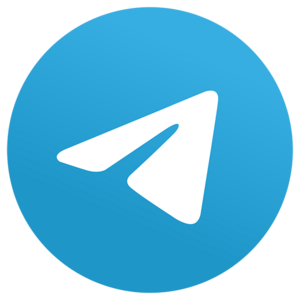 website icon