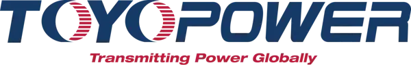 Toyopower