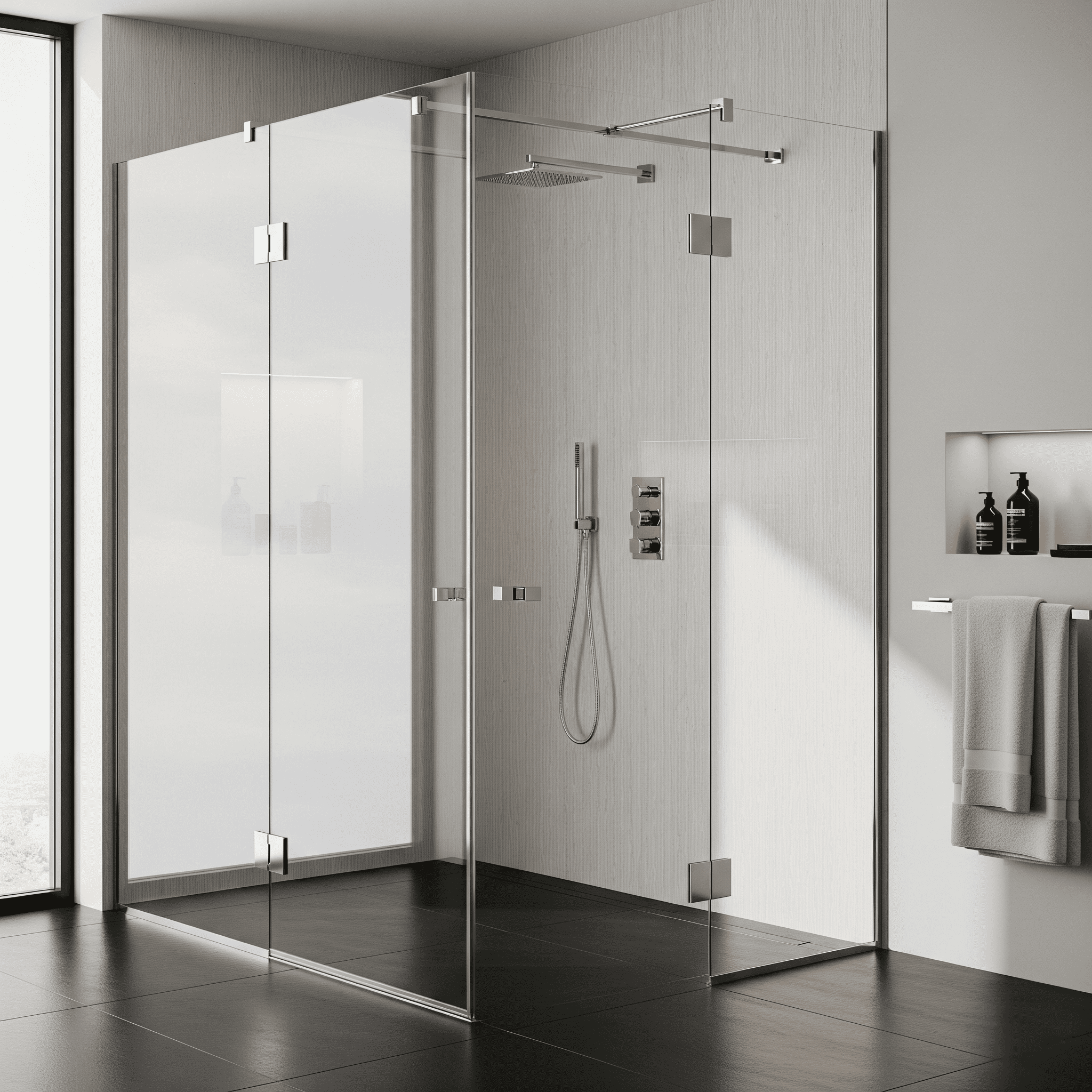 Сантехника 3