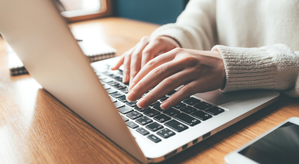 Excel формулы и функции: что стоит знать