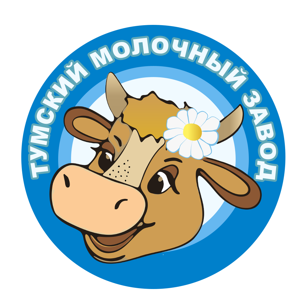 Тумский Молочный Завод
