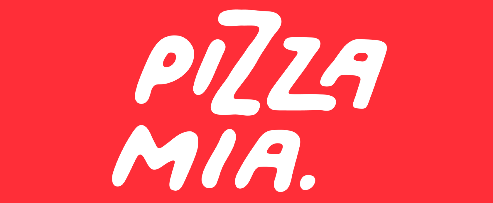 Пицамия екатеринбург. Логотип Екатеринбург Миа пицца. Pizza Екатеринбург лого.