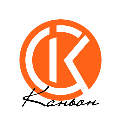  НЕДВИЖИМОСТЬ ЕВПАТОРИИ 