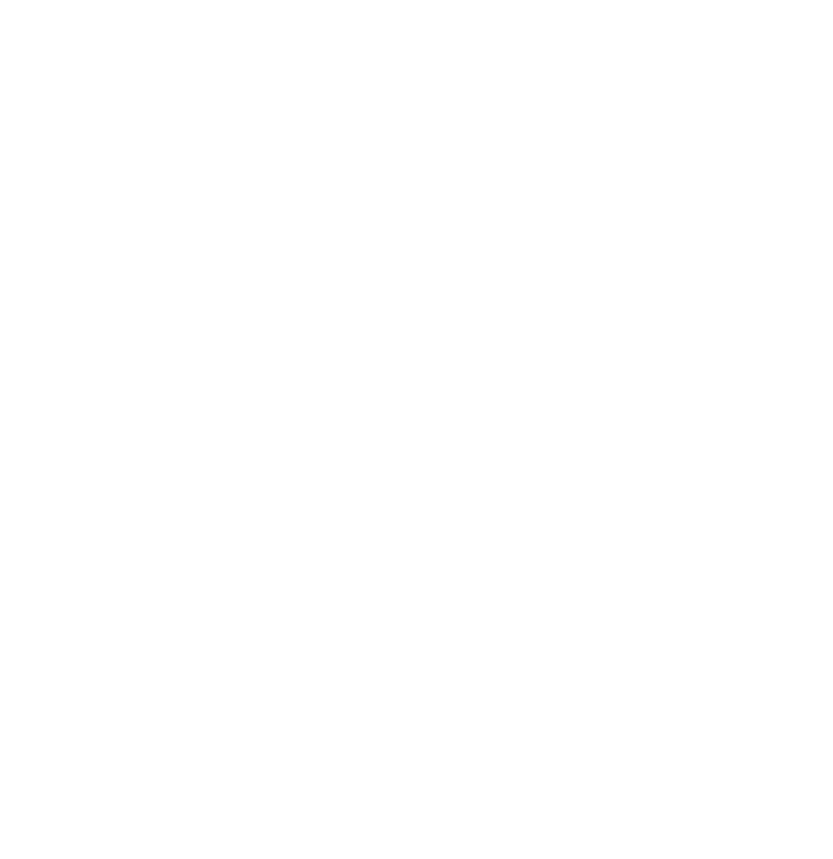КЕДРЫ