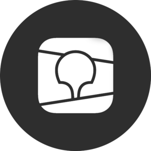 website icon